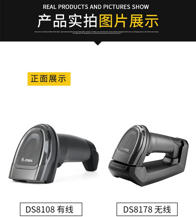 圖片.png