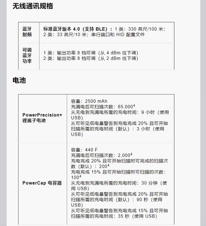 圖片.png